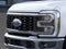 2026 Ford Super Duty King Ranch