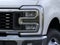 2026 Ford Super Duty King Ranch