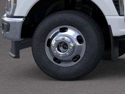 2026 Ford Super Duty King Ranch