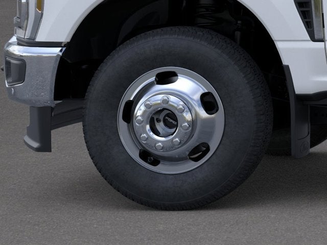 2026 Ford Super Duty King Ranch
