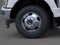 2026 Ford Super Duty King Ranch