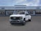 2026 Ford Super Duty King Ranch