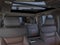 2026 Ford Super Duty King Ranch