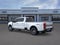 2026 Ford Super Duty King Ranch
