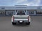 2026 Ford Super Duty King Ranch