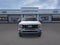 2026 Ford Super Duty King Ranch