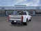 2026 Ford Super Duty King Ranch
