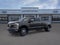 2026 Ford Super Duty Platinum