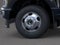 2026 Ford Super Duty Platinum