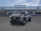 2026 Ford Super Duty Platinum