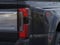 2026 Ford Super Duty Platinum