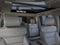 2026 Ford Super Duty Platinum