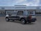 2026 Ford Super Duty Platinum