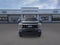 2026 Ford Super Duty Platinum