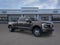2026 Ford Super Duty Platinum
