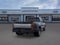 2026 Ford Super Duty Platinum