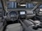 2026 Ford Super Duty Platinum