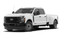 2027 Ford Super Duty XL