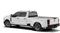 2027 Ford Super Duty XL