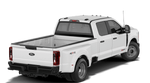 2027 Ford Super Duty XL