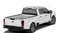 2027 Ford Super Duty XL