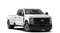 2027 Ford Super Duty XL