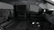 2027 Ford Super Duty XL