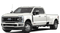 2026 Ford Super Duty Base
