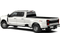 2026 Ford Super Duty Base