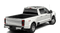 2026 Ford Super Duty Base