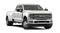 2026 Ford Super Duty Base
