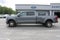 2024 Ford Super Duty F-350 DRW Platinum