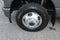 2024 Ford Super Duty F-350 DRW Platinum