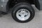 2024 Ford Super Duty F-350 DRW Platinum