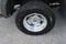2024 Ford Super Duty F-350 DRW Platinum