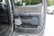 2024 Ford Super Duty F-350 DRW Platinum