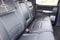 2024 Ford Super Duty F-350 DRW Platinum
