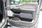 2024 Ford Super Duty F-350 DRW Platinum