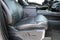 2024 Ford Super Duty F-350 DRW Platinum