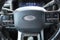 2024 Ford Super Duty F-350 DRW Platinum