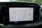 2024 Ford Super Duty F-350 DRW Platinum