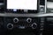 2024 Ford Super Duty F-350 DRW Platinum