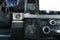 2024 Ford Super Duty F-350 DRW Platinum