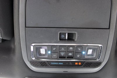 2024 Ford Super Duty F-350 DRW Platinum