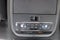 2024 Ford Super Duty F-350 DRW Platinum