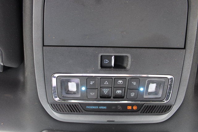 2024 Ford Super Duty F-350 DRW Platinum