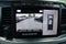 2024 Ford Super Duty F-350 DRW Platinum