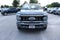 2024 Ford Super Duty F-350 DRW Platinum