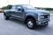 2024 Ford Super Duty F-350 DRW Platinum