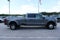 2024 Ford Super Duty F-350 DRW Platinum